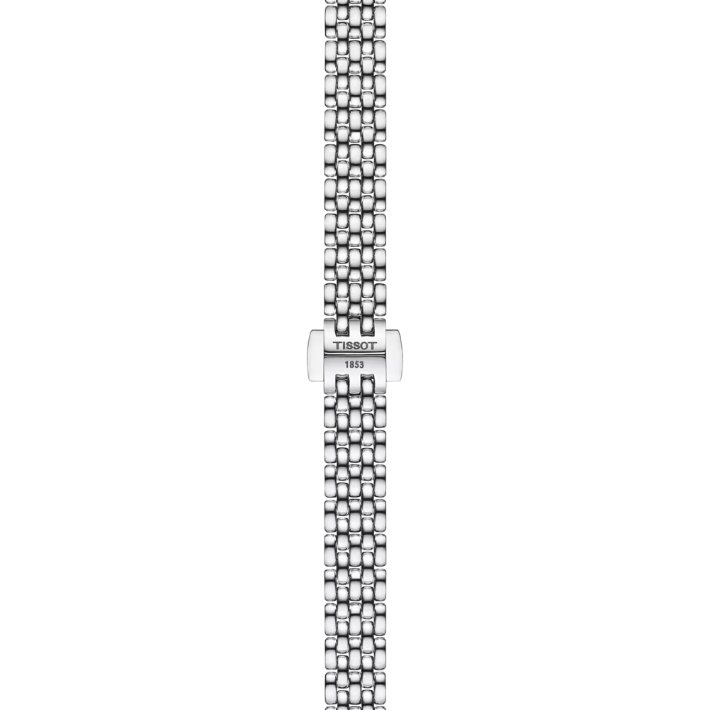 Tissot Lovely