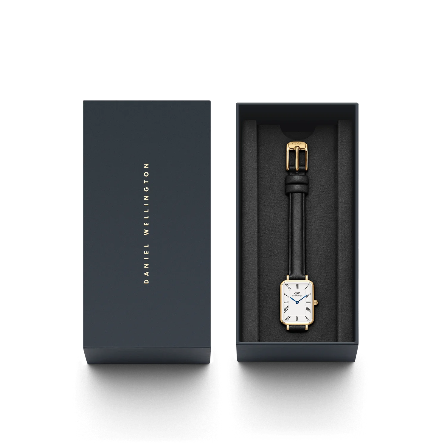 Daniel Wellington - Quadro Roman