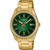 Casio Timeless Collection