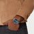 Casio Edifice