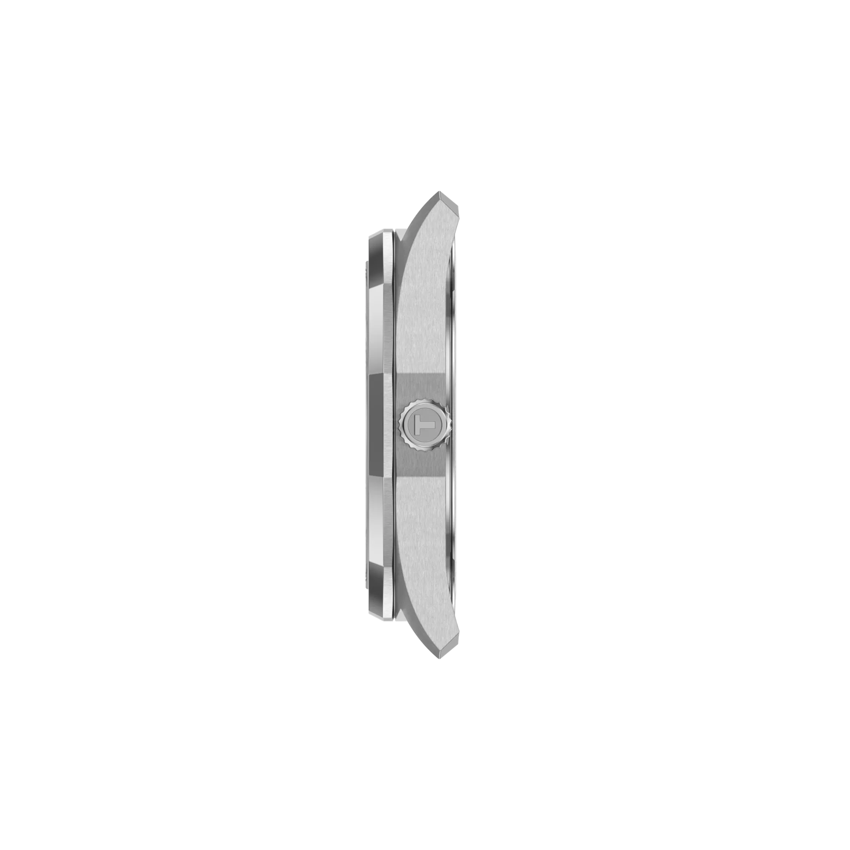 Tissot Prc 100 Solar