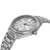 Tissot Prc 100 Solar