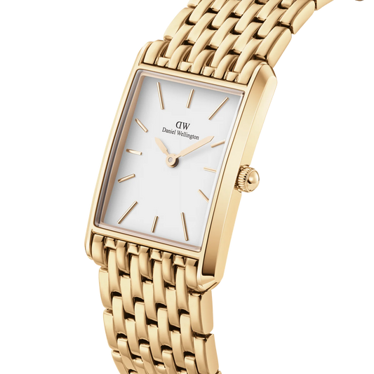 Daniel Wellington - Bound 9-Link