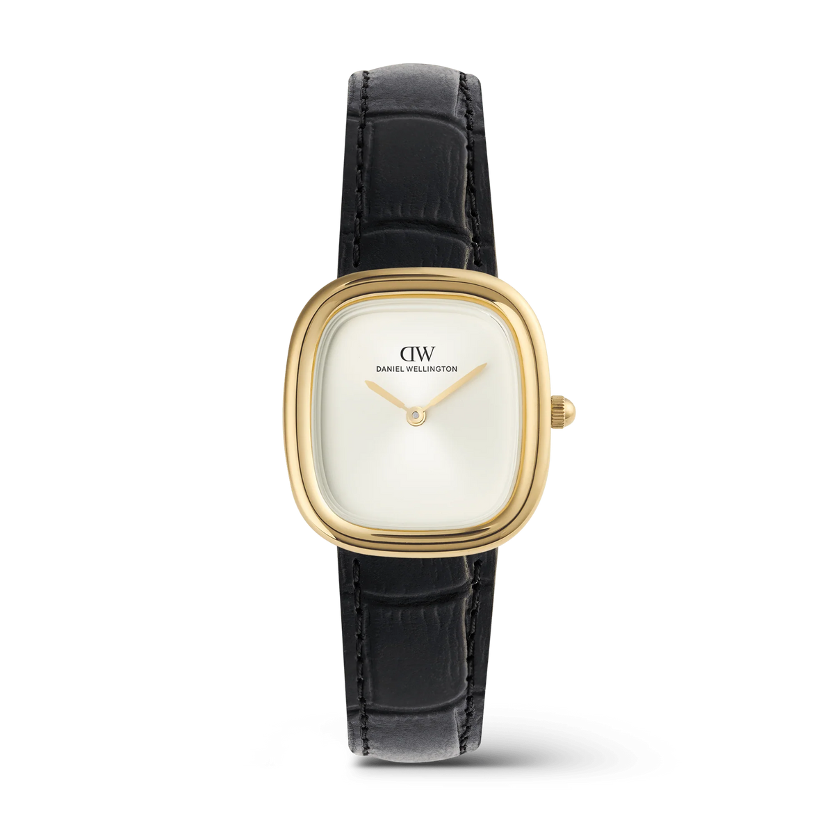 Daniel Wellington - Margot Croc