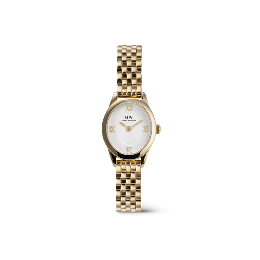 Daniel Wellington - Ophelia Mini