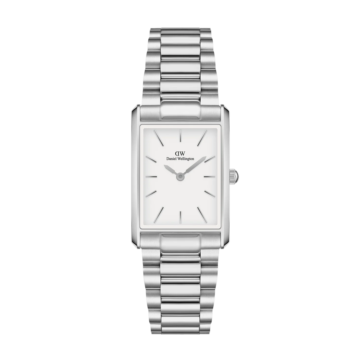 Daniel Wellington - Bound 3-Link