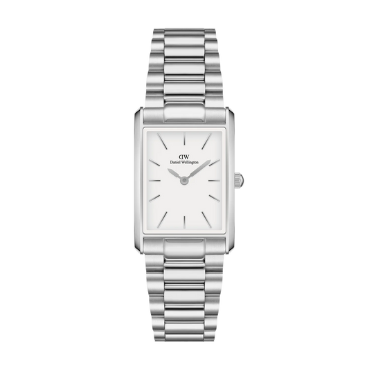 Daniel Wellington - Bound 3-Link