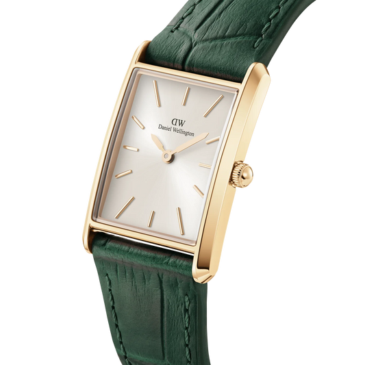 Daniel Wellington - Bound Champagne