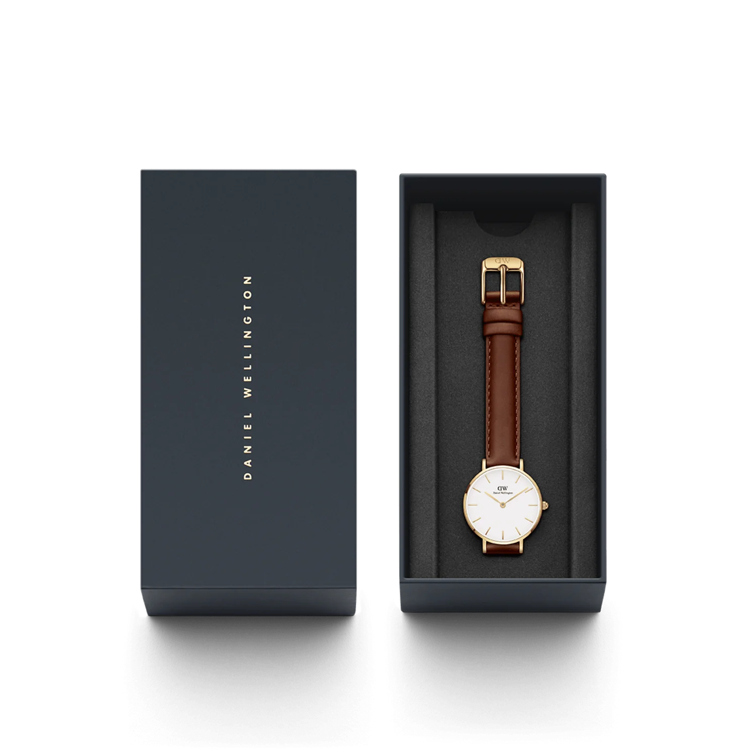 Daniel Wellington Petite St Mawes