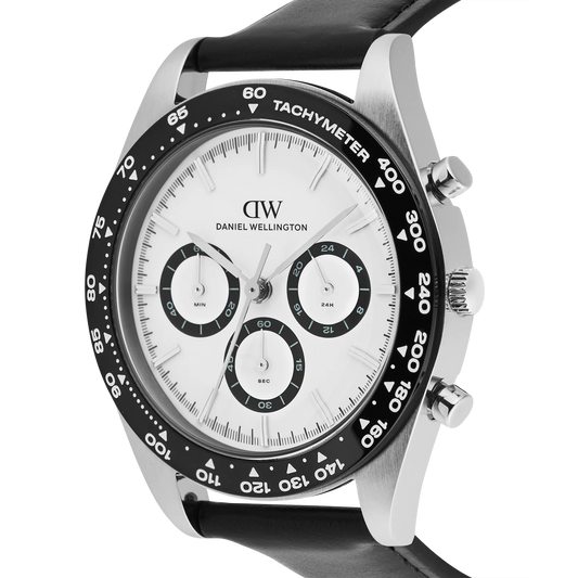 Daniel Wellington - Iconic Tachymeter