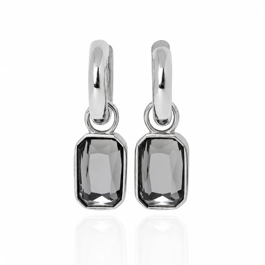 DÍS03011 XL