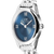 Daniel Wellington Ophelia Mini Arctic Silver
