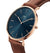 Daniel Wellington Classic St. Mawes Arctic