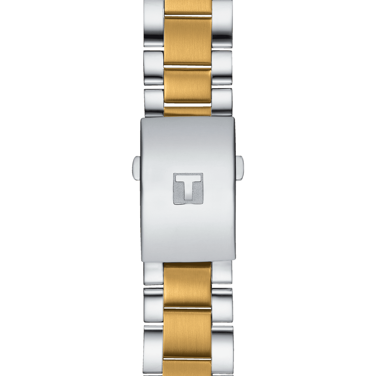 Tissot Chrono XL Classic