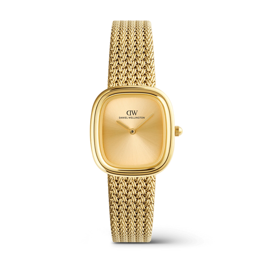 Daniel Wellington - Margot Braided