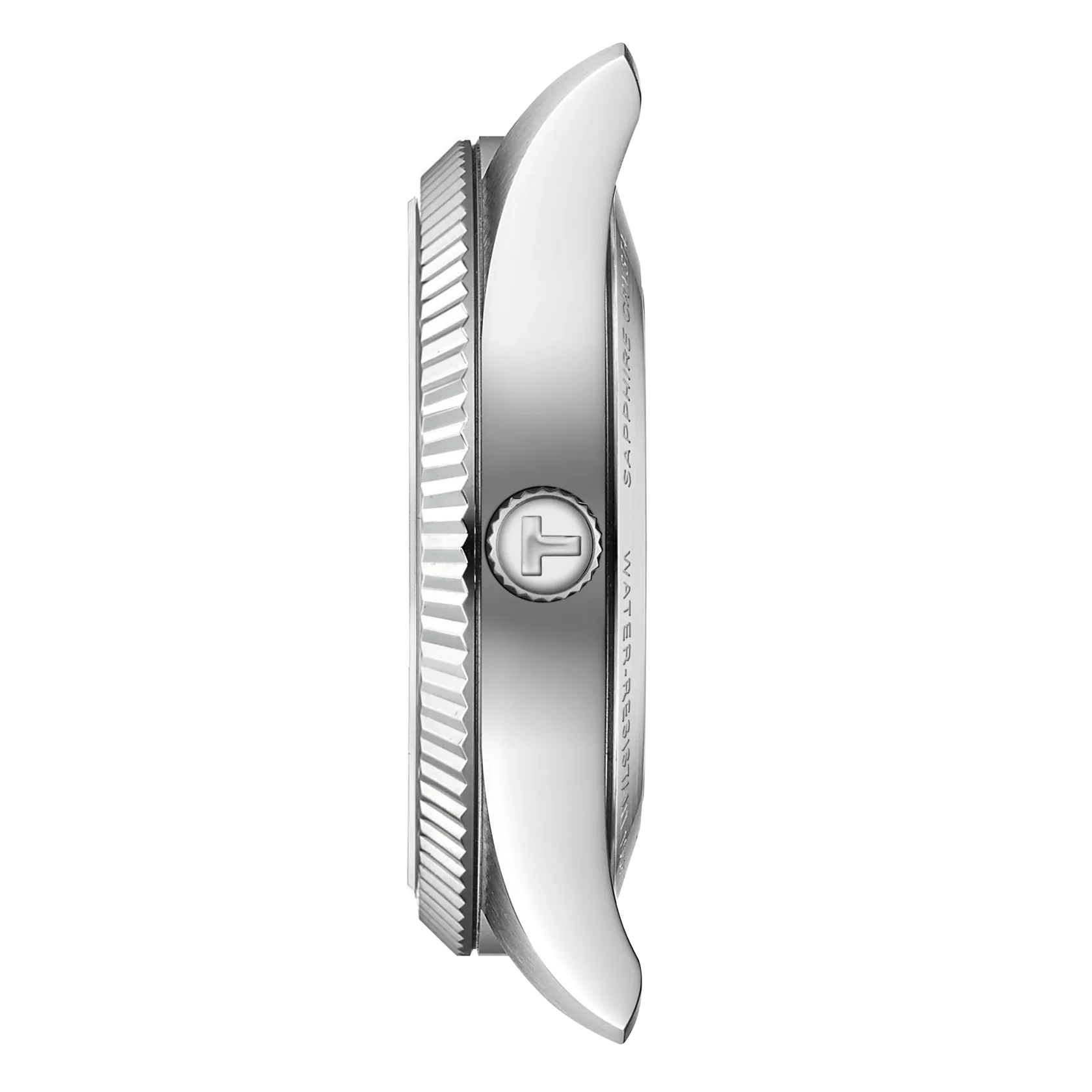 Tissot Ballade Powermatic 80 COSC