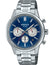 Casio Edifice Chronograph