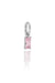 Pink Promise Charm - Hlín Reykdal