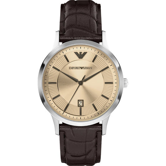 Armani Archetipo