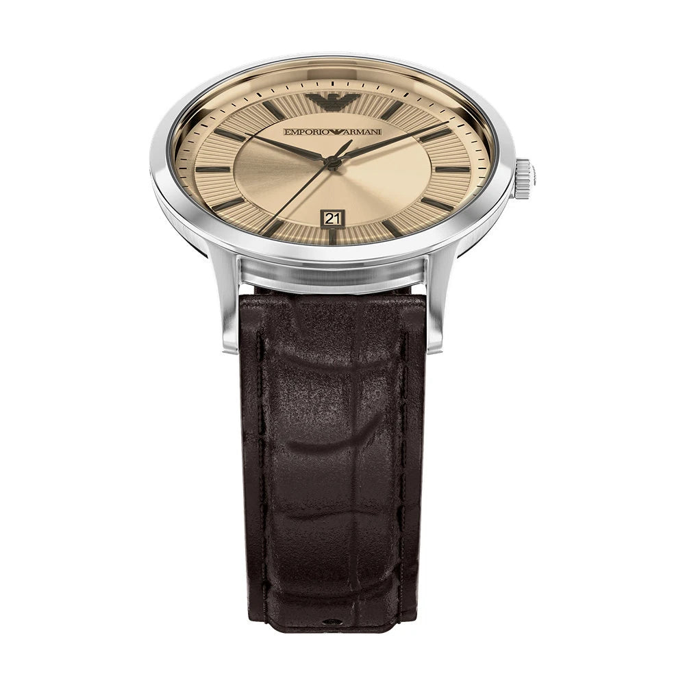 Armani Archetipo