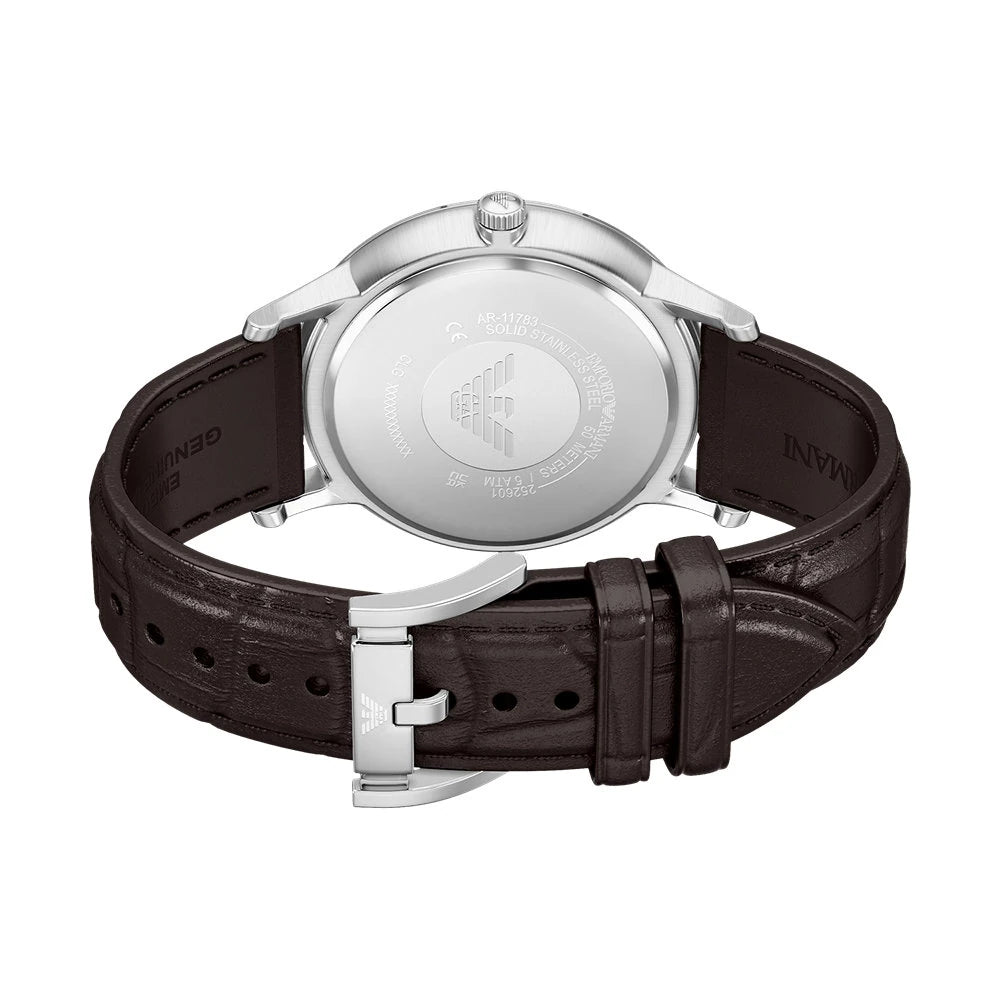 Armani Archetipo