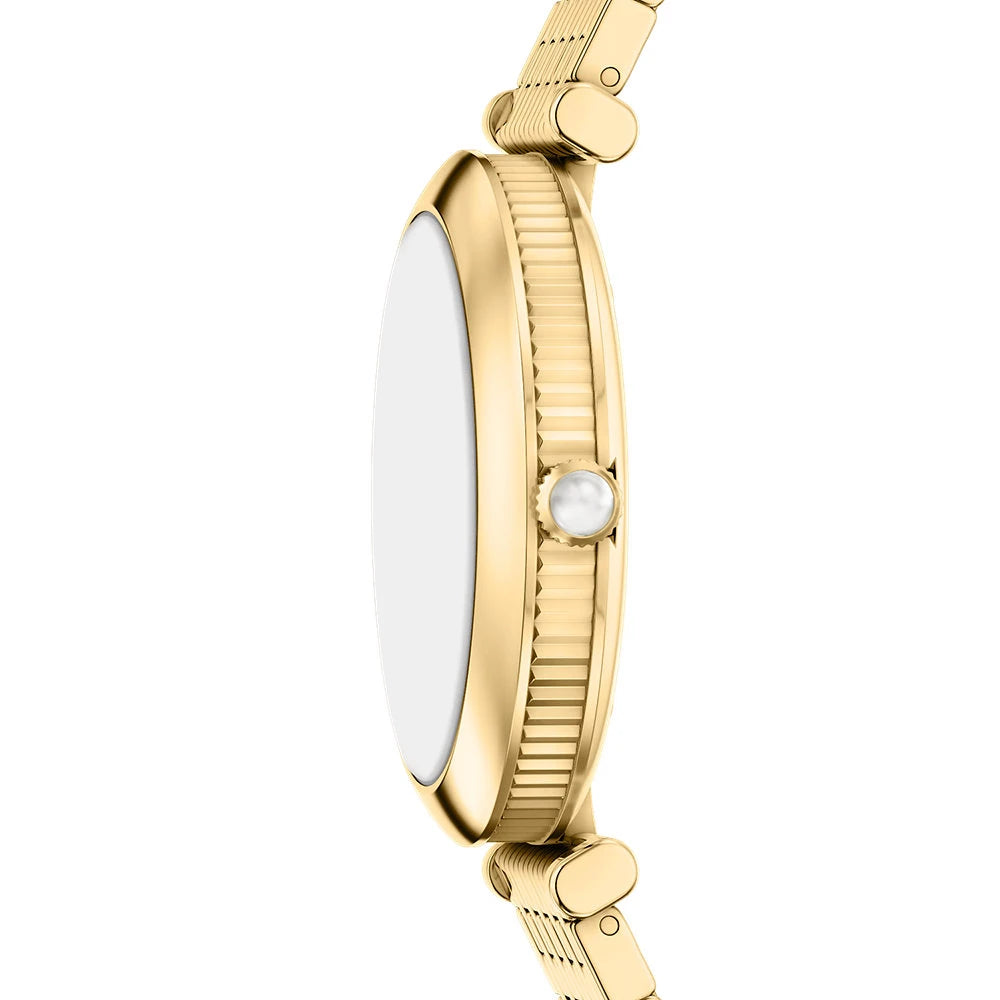 Armani Archelia