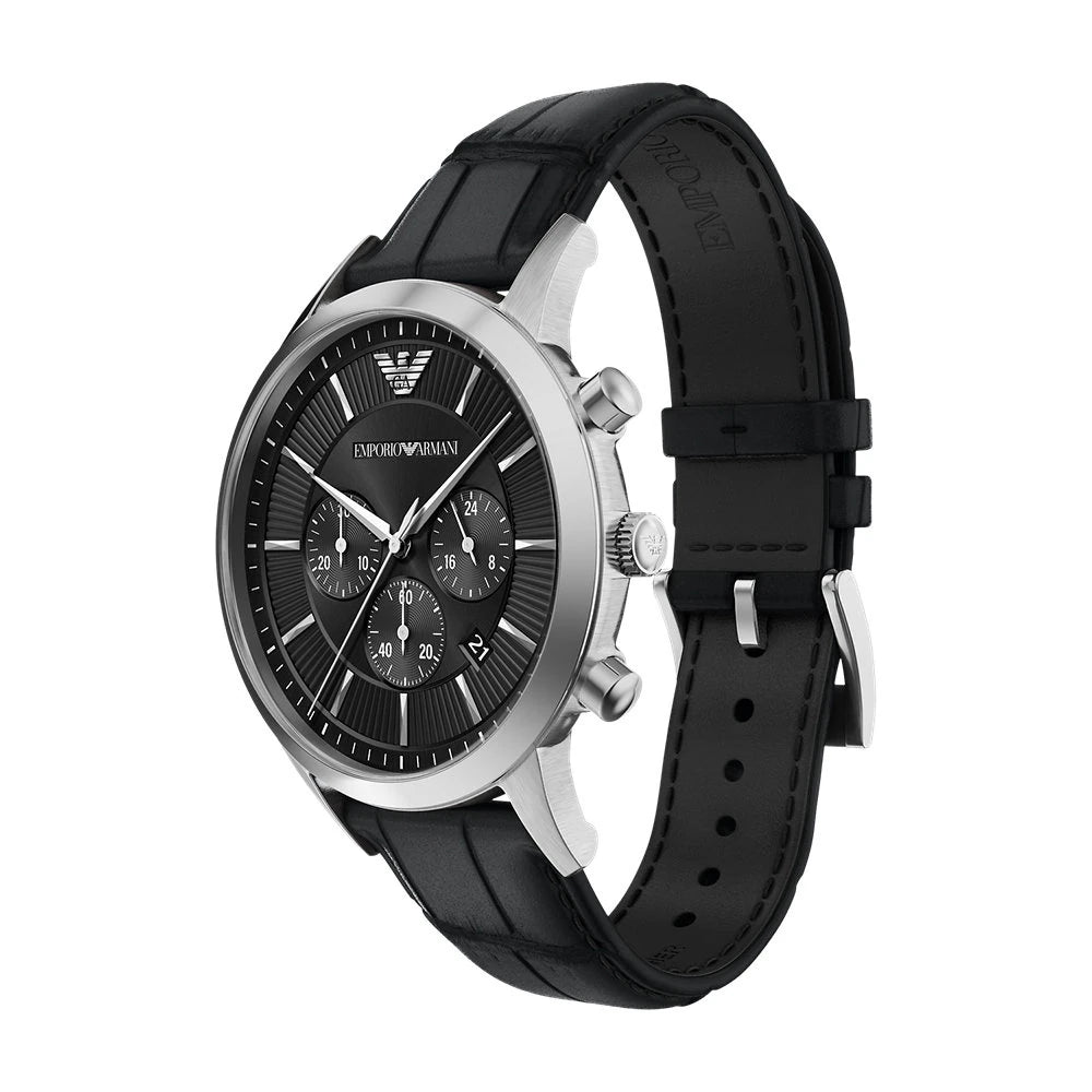 Armani Archetipo
