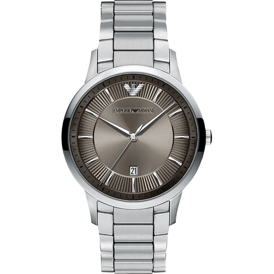 Armani Archetipo
