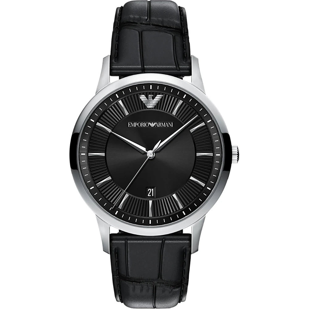 Armani Archetipo
