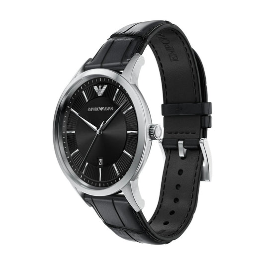 Armani Archetipo