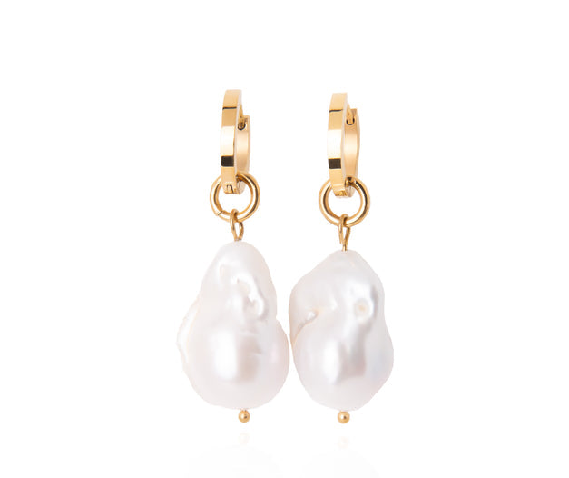 ERLA XL/URÐ - 1104 by MAR