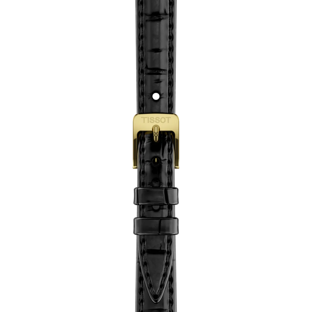 Tissot SRV
