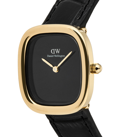 Daniel Wellington - Margot Reading Onyx