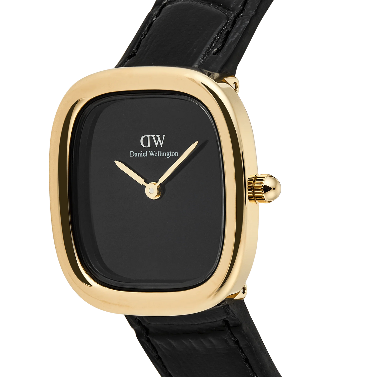 Daniel Wellington - Margot Reading Onyx