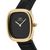 Daniel Wellington - Margot Reading Onyx