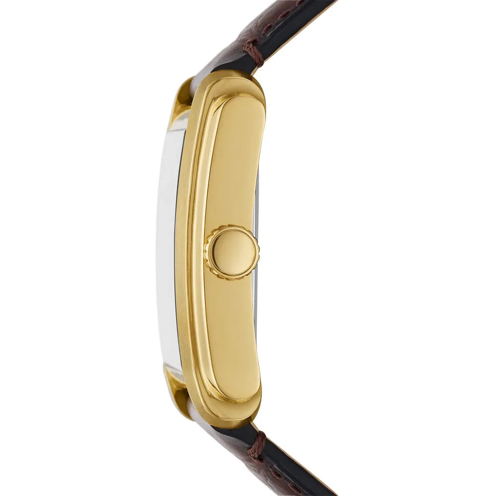 Fossil Carraway