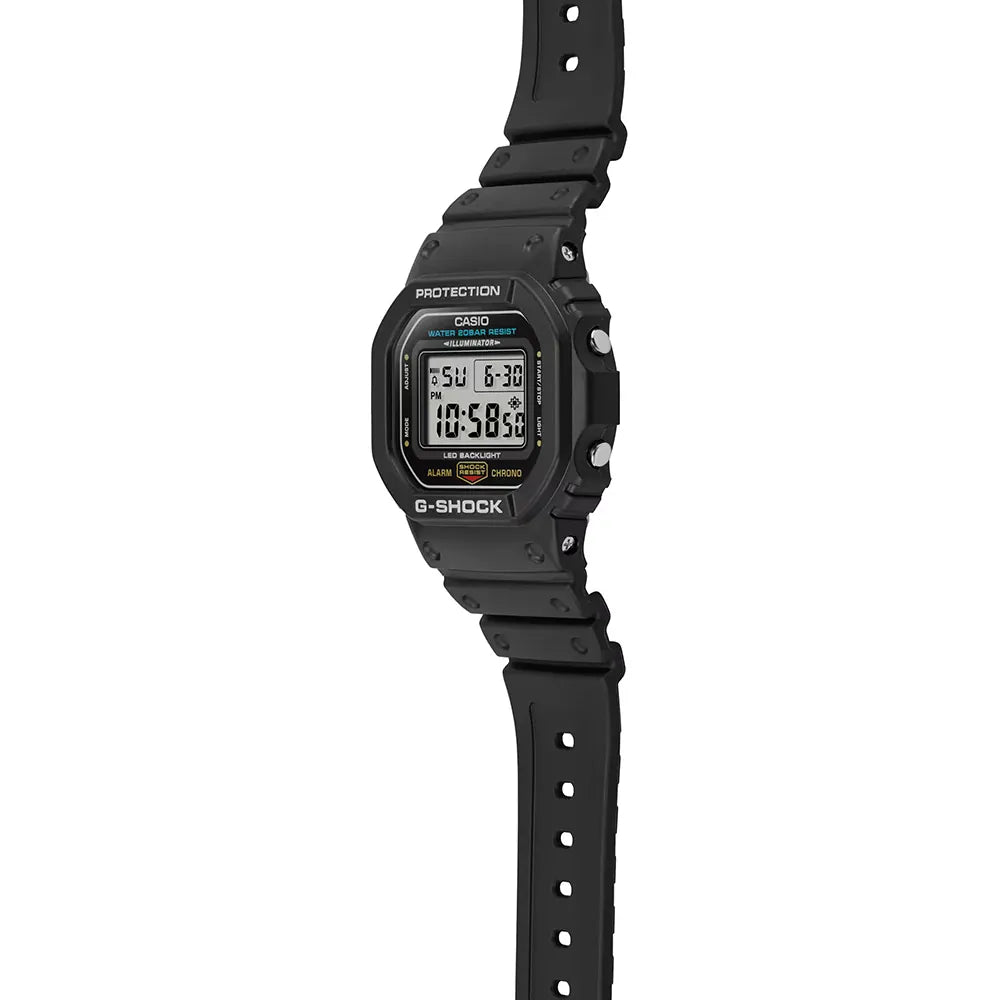 Casio G-shock