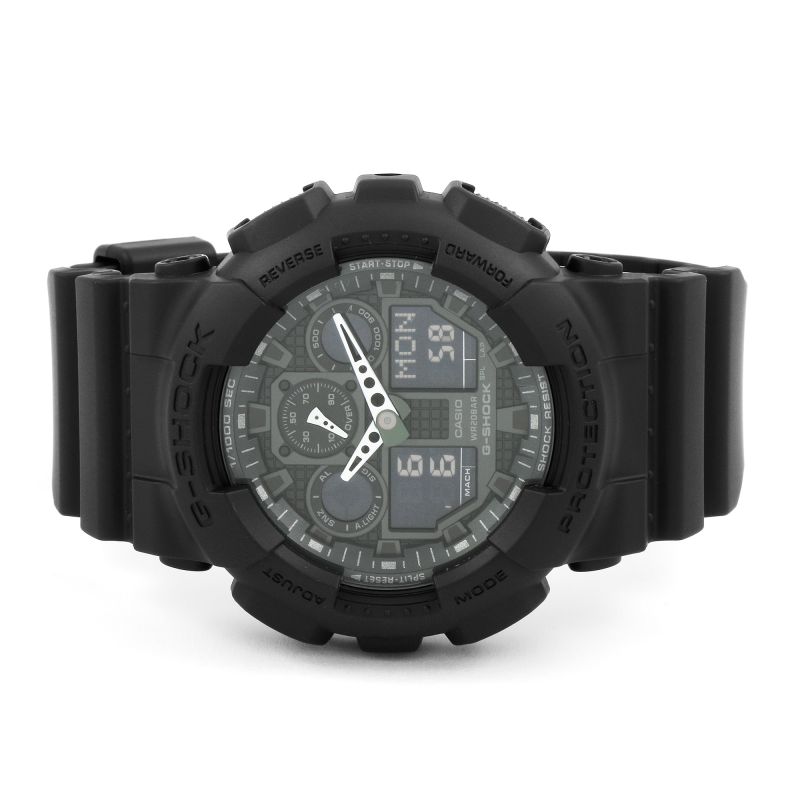 Casio G-Shock