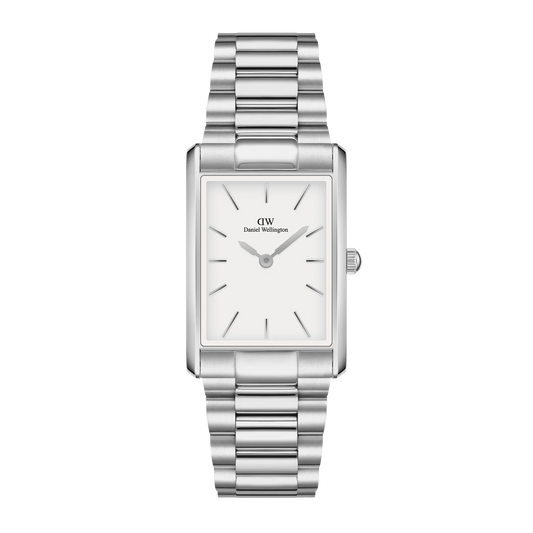 Daniel Wellington - Bound 3-Link