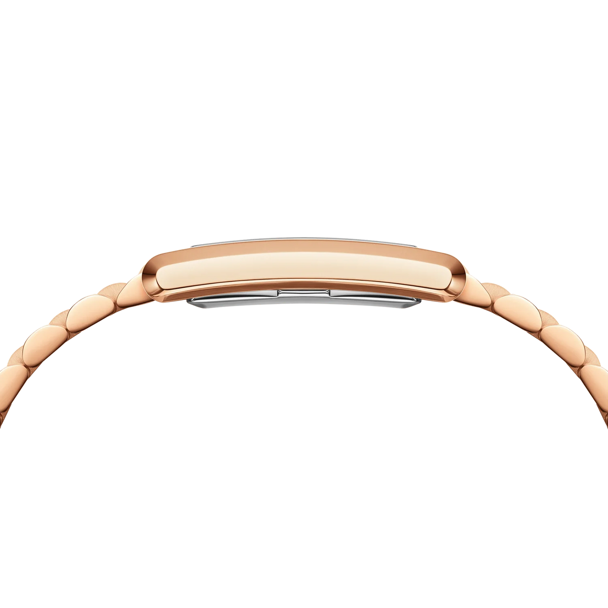 Daniel Wellington - Bound 3-Link