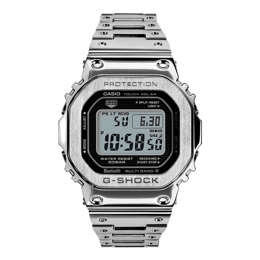 Casio G-Shock