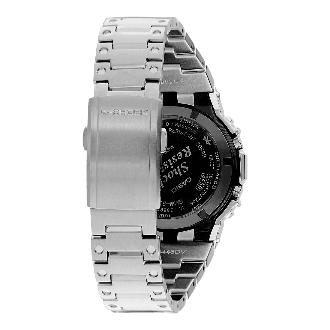 Casio G-Shock