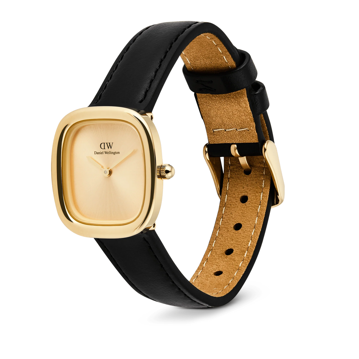 Daniel Wellington - Margot Sheffield Gold