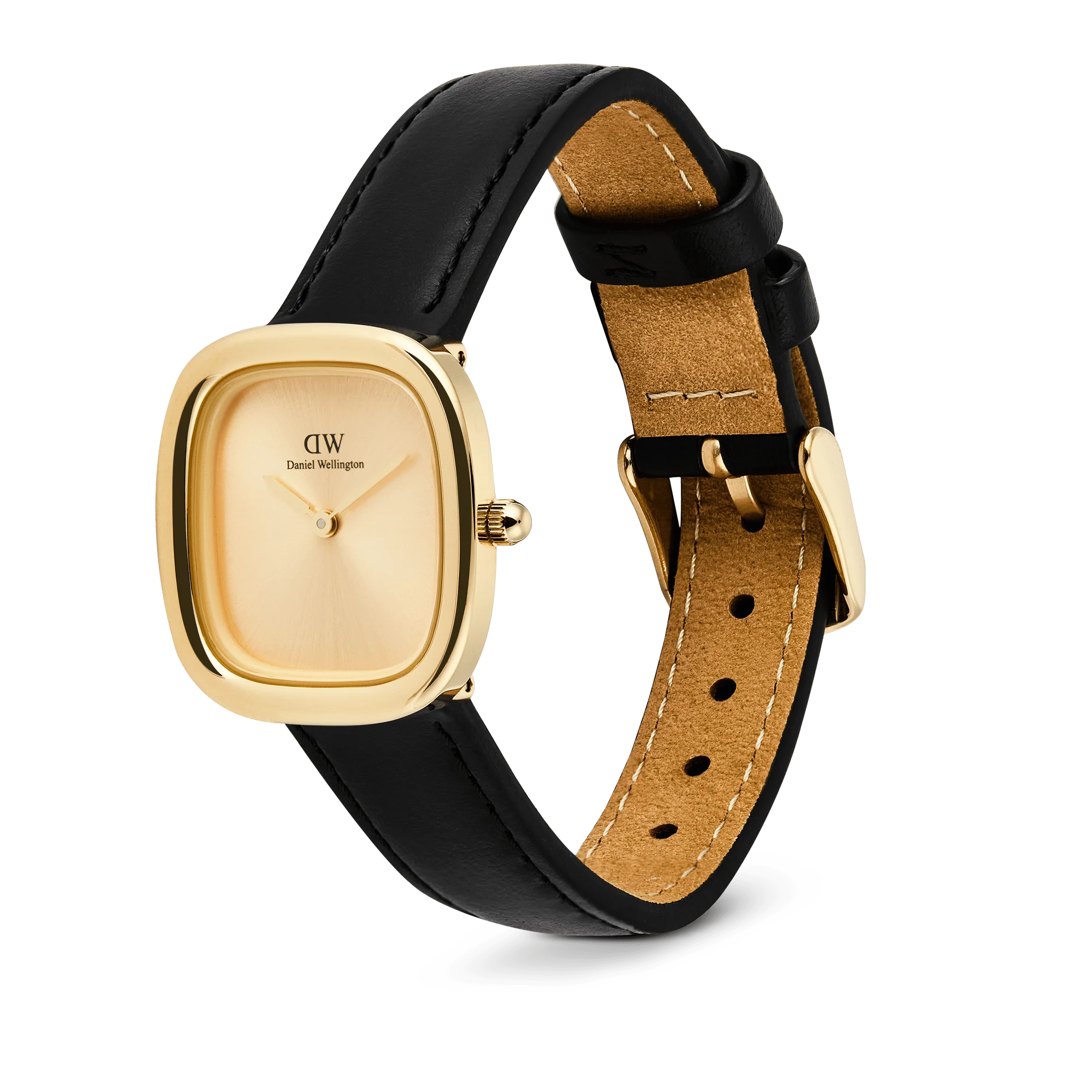 Daniel Wellington - Margot Sheffield Gold
