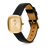 Daniel Wellington - Margot Sheffield Gold