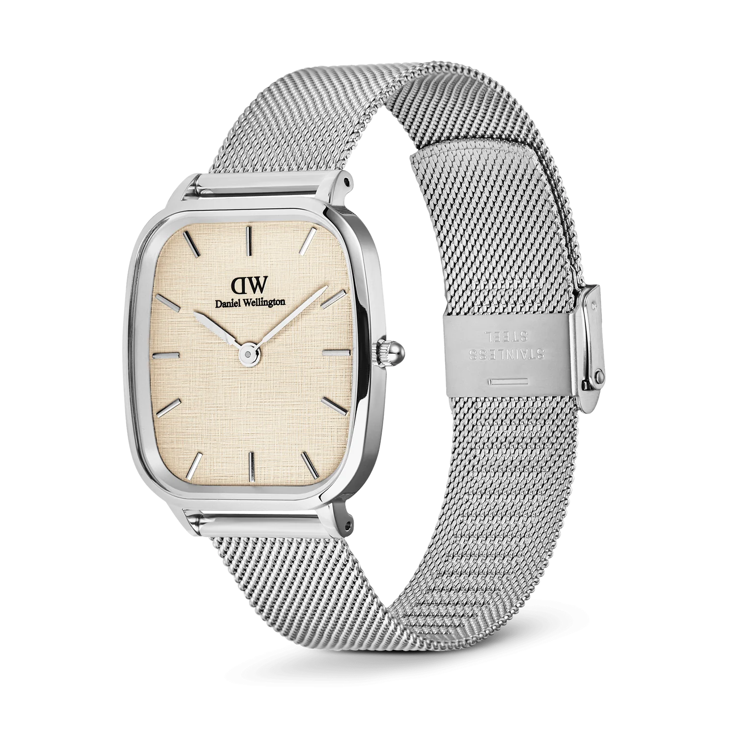 Daniel Wellington - Marlon Sterling