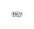 GUN1104 - 1104 by MAR