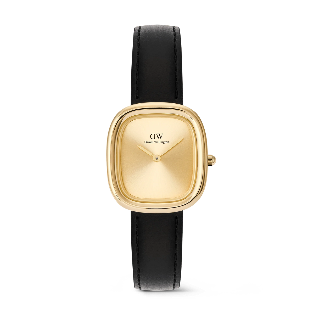 Daniel Wellington - Margot Sheffield Gold