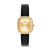 Daniel Wellington - Margot Sheffield Gold