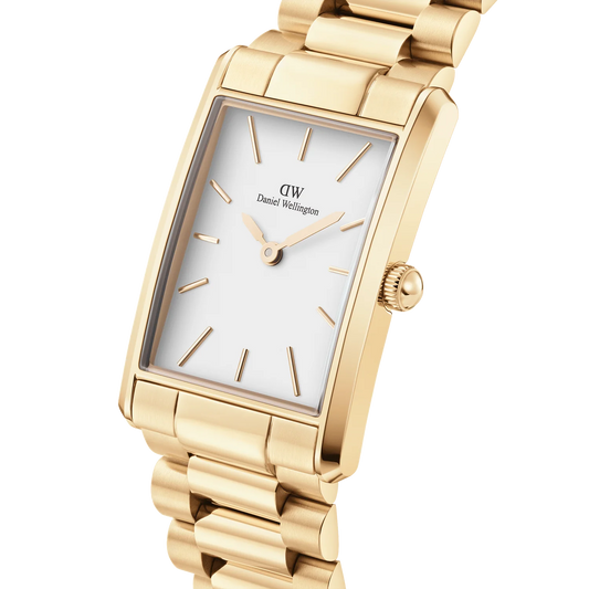 Daniel Wellington - Bound 3-Link